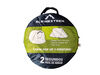 Carpa Alpinextrem Pop Up 2 Personas