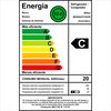 Refrigerador No Frost Bottom Mount Midea 330 L MDRB457FGE50