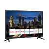 LED 32" Hyundai FS32HY1932 Smart TV HD