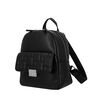 Mochila Secret Taveta ST6 M Negro