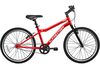 Bicicleta Alpinextrem Route Aro 20