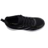 Zapatilla Urbana Mujer Portman Club