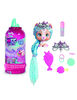 Set Figura de Colección Mascota Vip Pets Glitter Twist S2