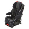 Silla para Auto Convertible Safety 1St Alpha Omega Elite