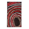 Alfombra Trama 50x200 cm