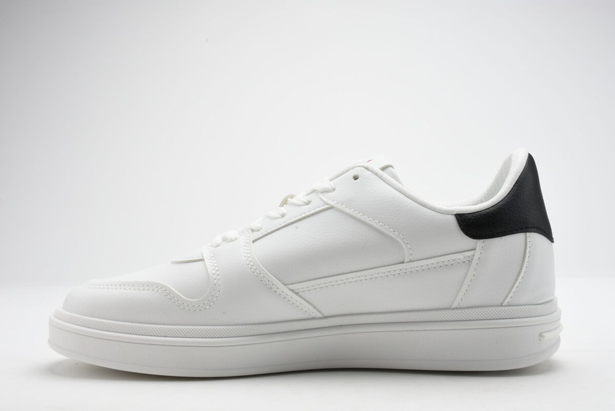 Zapatilla Urbana Hombre Soviet