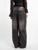 Jeans Mujer Icono