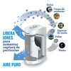 Purificador de Aire Oster OAP706-051