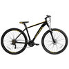 Bicicleta Mountain Bike Wayra Beta Aro 27,5