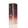 Perfume Adolfo Dominguez Bambú Woman Secret Mist EDT 100 ml Edición Limitada