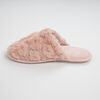 Pantuflas Mujer Portman Club