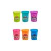 Masas y Plastilinas Play Doh Slime Surtido