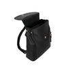 Mochila Secret Melbourne ST6 M Negro