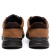 Zapato Hombre Guante