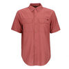 Camisa Hombre Doite Lassen