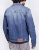 Chaqueta Hombre Ellus