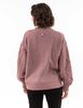 Sweater Mujer Alma