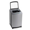 Lavadora Automática Fensa Premium Care 20SZ 20 kg.