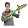 Nerf Fortnite Rl