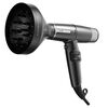 Secador de Pelo IQ Lite Gama Italy