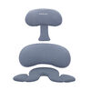 Silla de Auto Convertible Magellan Max Nomad Blue  