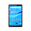 Tablet Lenovo TAB m8 Quad Core 2GB 32GB 8”
