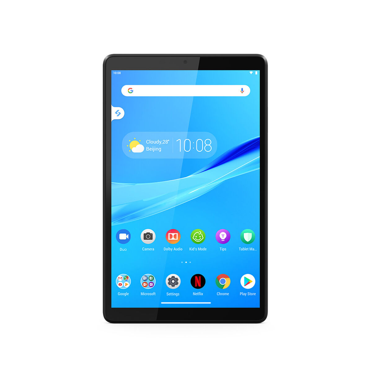 Tablet Lenovo TAB m8 Quad Core 2GB 32GB 8”