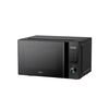 Microondas Midea MMOP02OAA-MPCBK 25 lts.