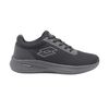 Zapatilla Running Juvenil Lotto