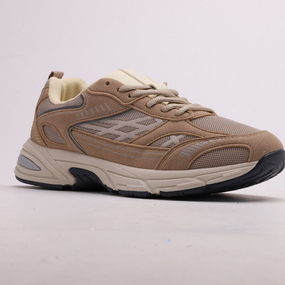 Zapatilla Urbana Mujer Icono