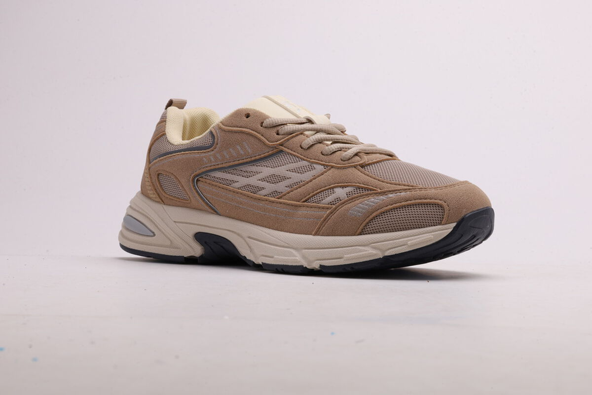 Zapatilla Urbana Mujer Icono