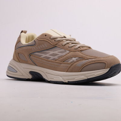 Zapatilla Urbana Mujer Icono