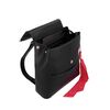 Mochila Secret Mother ST6 L Negro