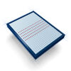 Cama Europea Sealy King Sealy Pro