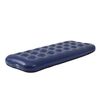 Colchon Inflable Miglu 1 Plaza