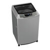 Lavadora Automática Fensa Impressive 20SZ 20 kg.