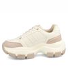 Zapatilla Urbana Mujer Northstar