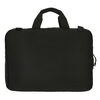 Bolso Doite 20 Litros