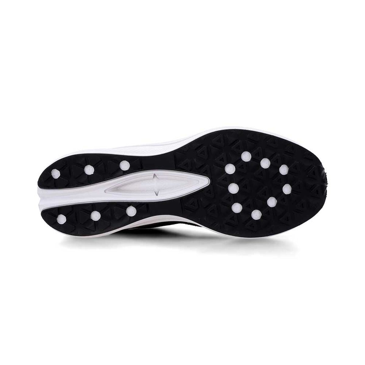Zapatilla Fitness Hombre Spalding