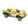 Auto Radio Control Colores Surtido Hot Wheels