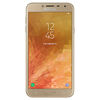 Celular Samsung Galaxy J4 5.5" Dorado WOM
