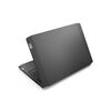Notebook Gamer Lenovo Gam3-15ARH05 Ryzen 5 8GB 512GB SSD 15,6" NVIDIA GTX1650 4GB