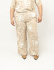 Pantalón Mujer Extralindas