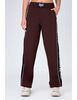 Pantalon Mujer Casual Sport Everlast