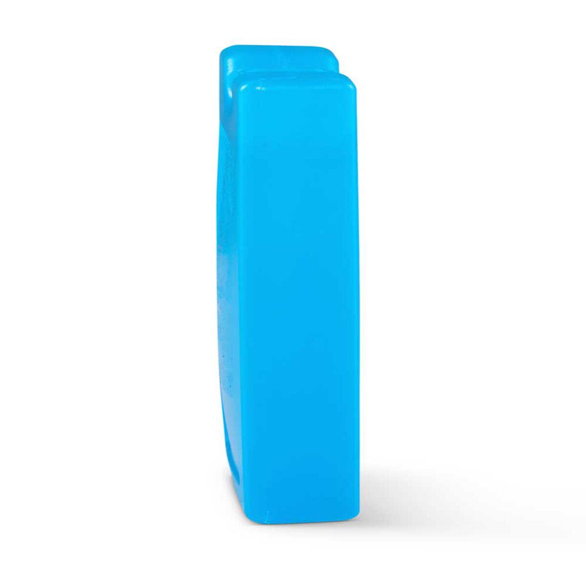 Bloque De Hielo Gel Igloo Mediano