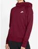 Polerón Mujer Nike Essential Funnel Fleece Hoodie