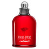 Perfume Cacharel Amor Amor EDT 100 ml