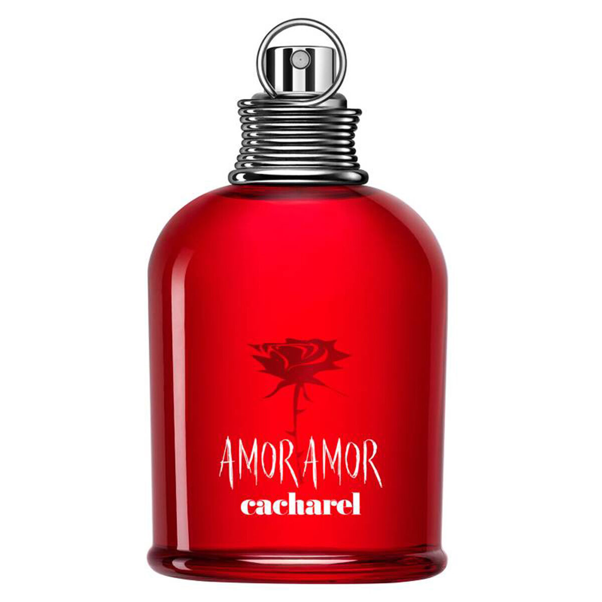 Perfume Cacharel Amor Amor EDT 100 ml