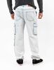 Jeans Hombre Fiorucci