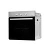 Horno Empotrable Eléctrico FDV Design